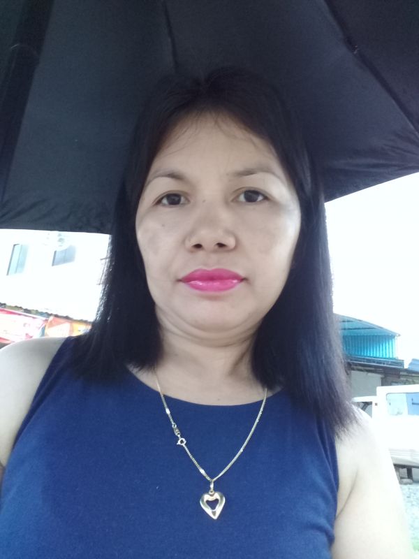eryl2002