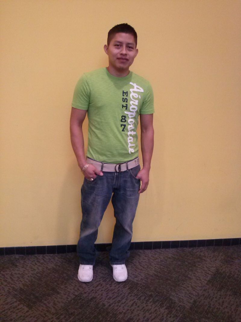 Marcrisostomo_949