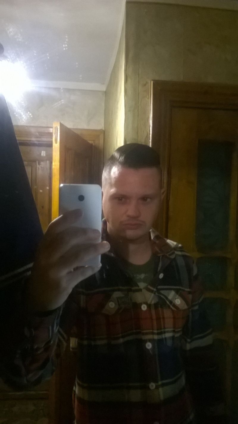 Roman_marty