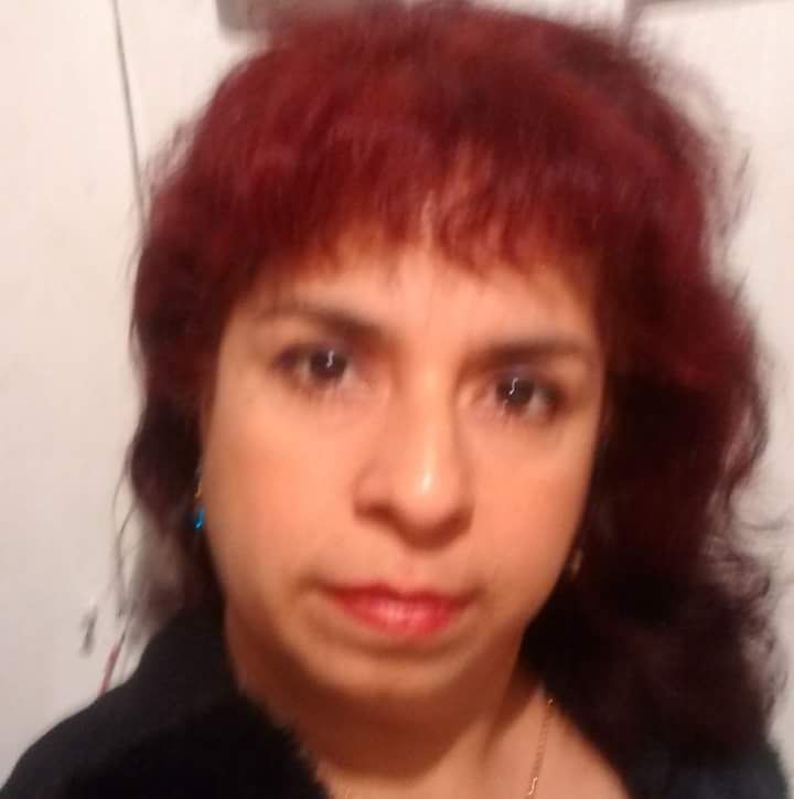 Luchadora_045