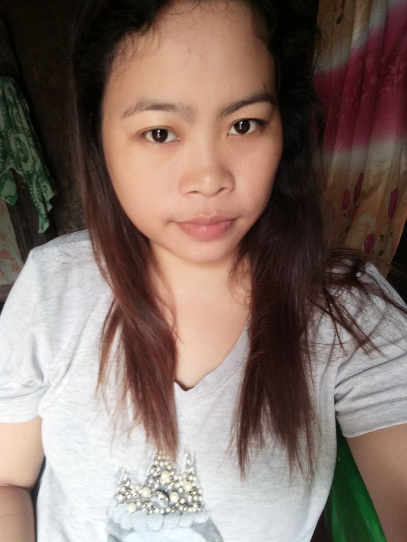 mhe_992