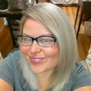 sarah_a