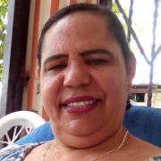 Chedy0902