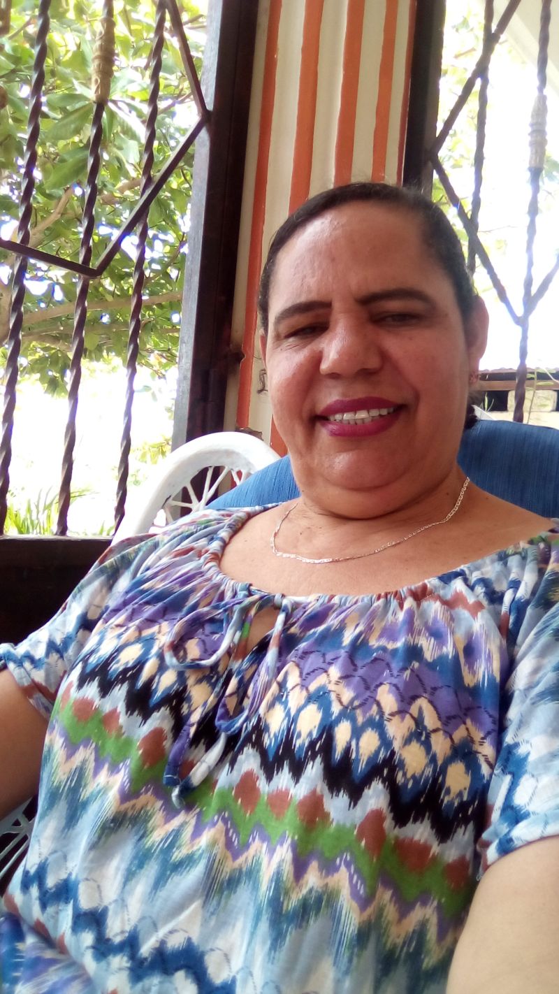 Chedy0902