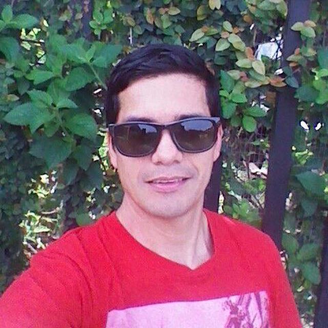 Puravidacr