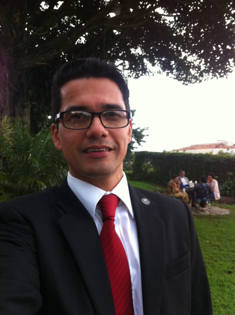 Puravidacr