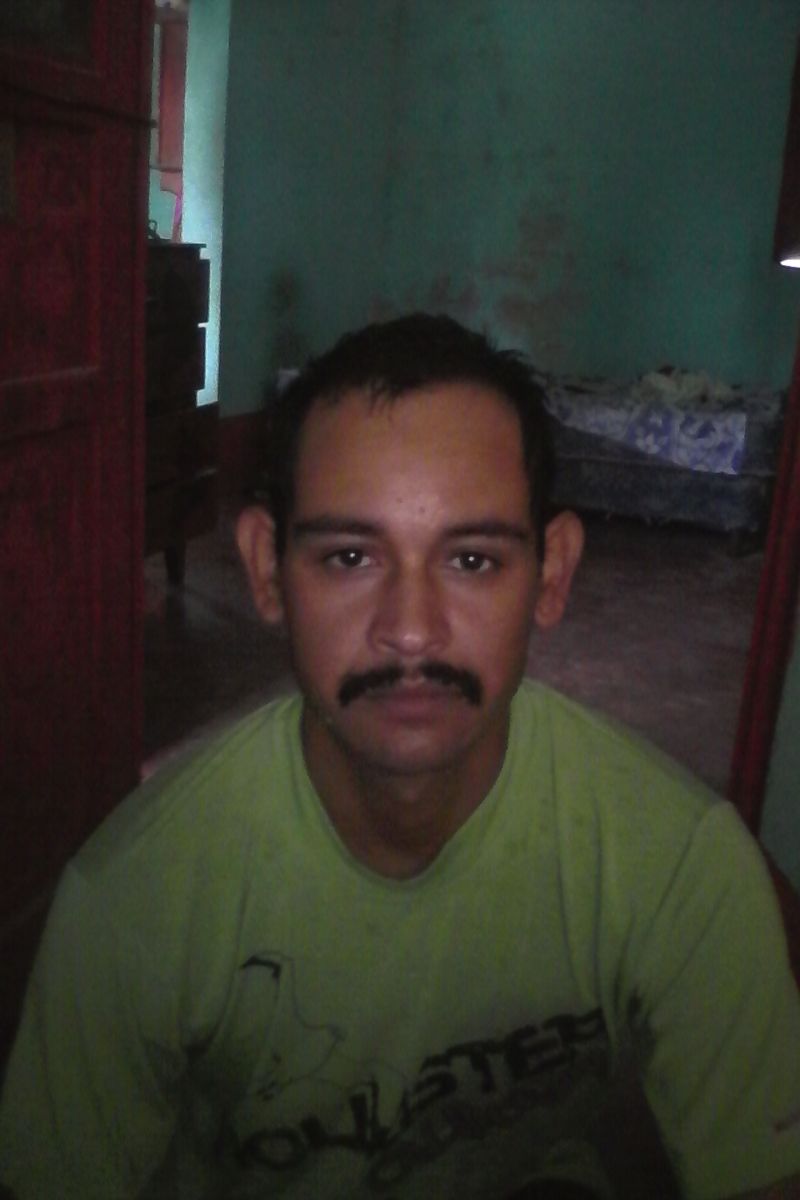 erick_27
