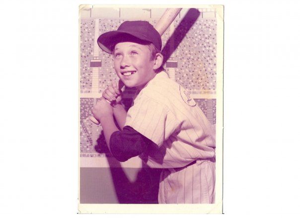 rickeyboy