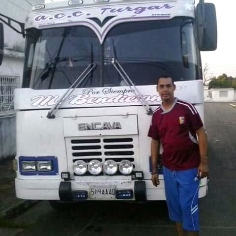 Jos�mso�ador40