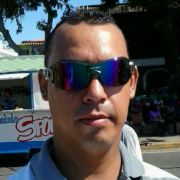 Jos�mso�ador40