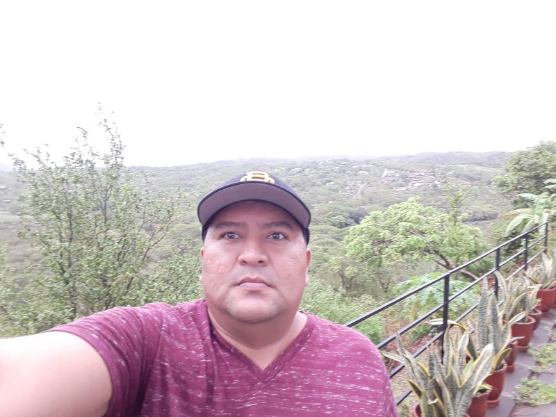 TITO