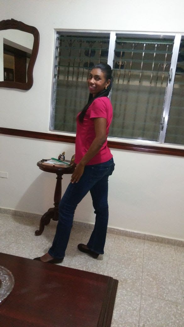 Dulcemeris