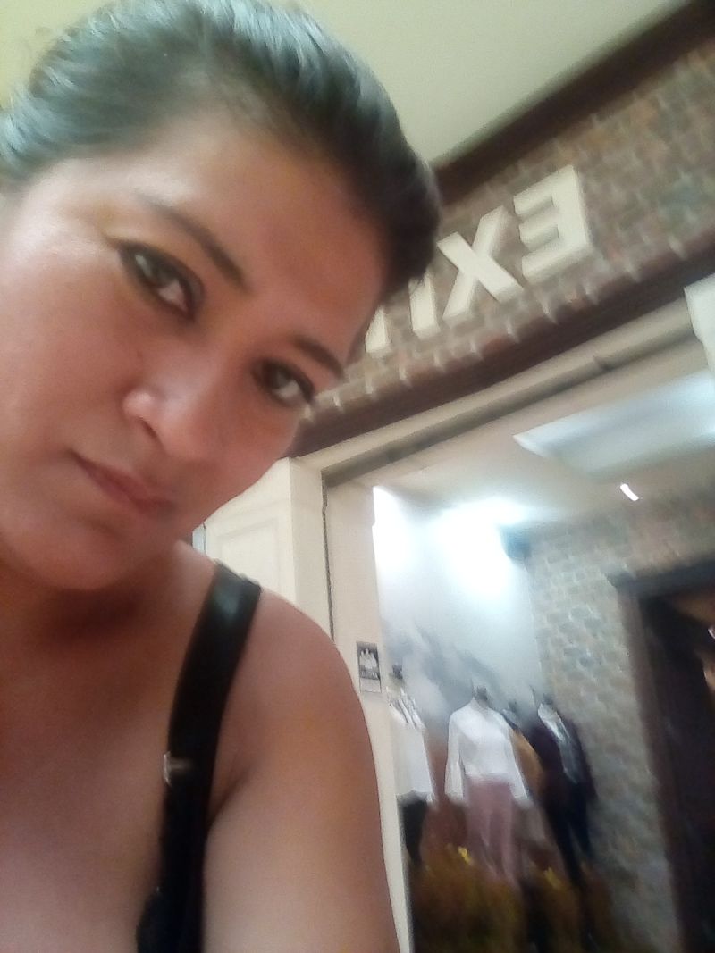 Viicky12