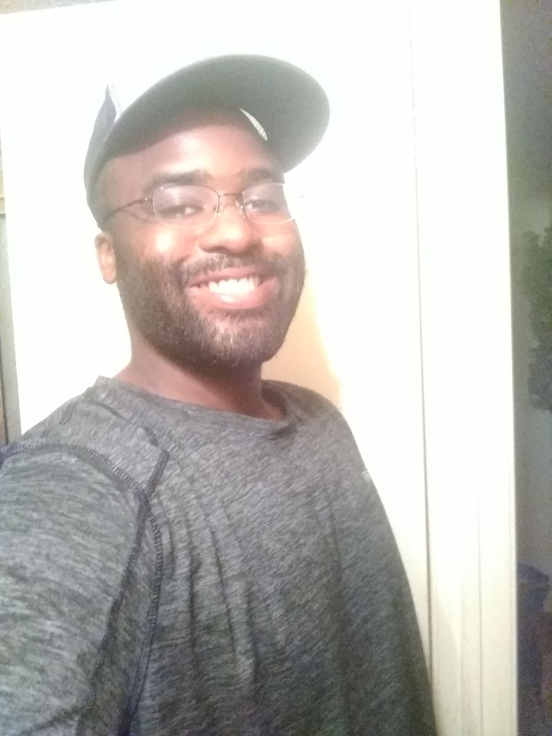 Zachwill