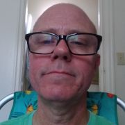 William_55