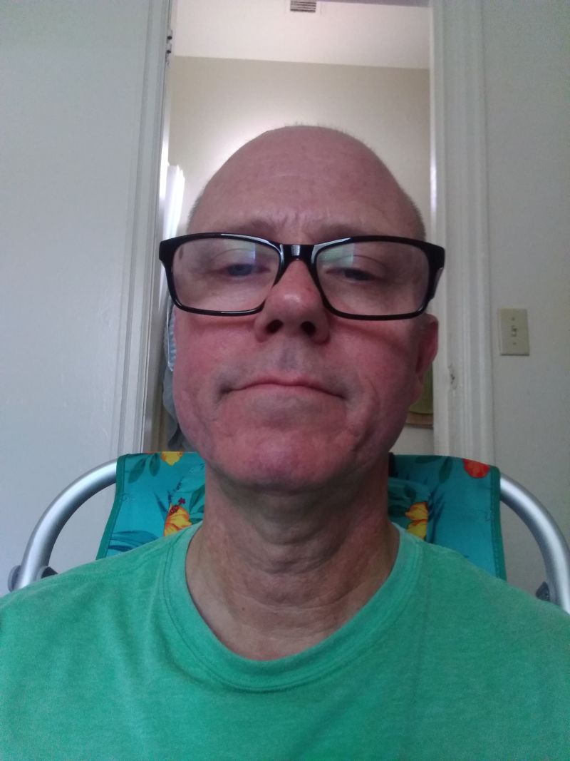 William_55