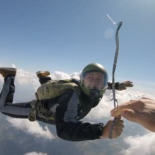 skydiver2510