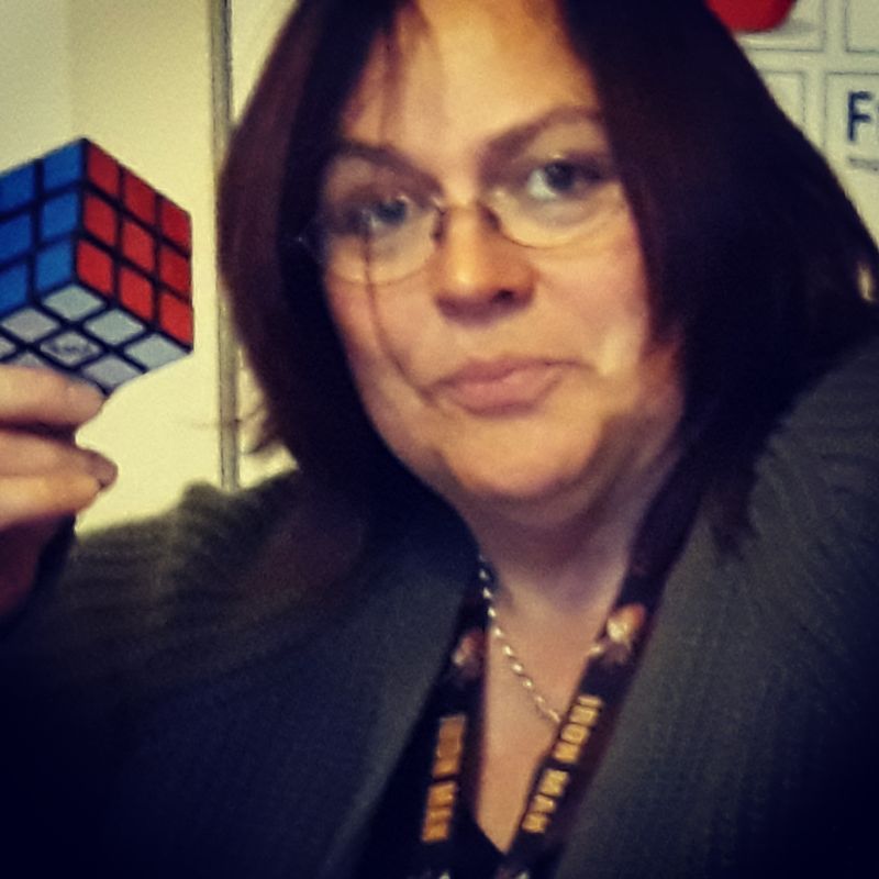 Darlene_022