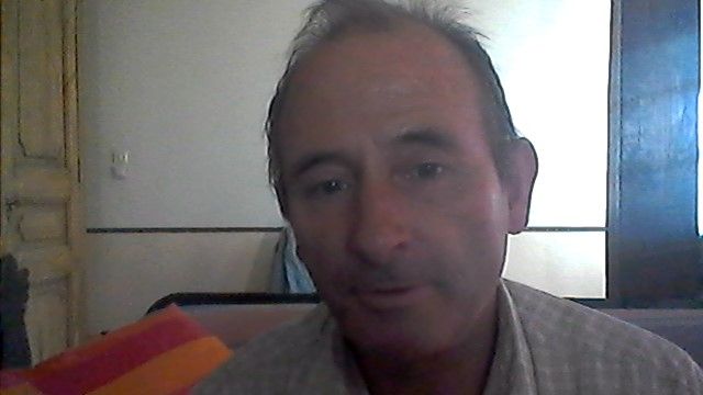 mlaviegilles