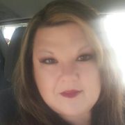 LoriAnn_101