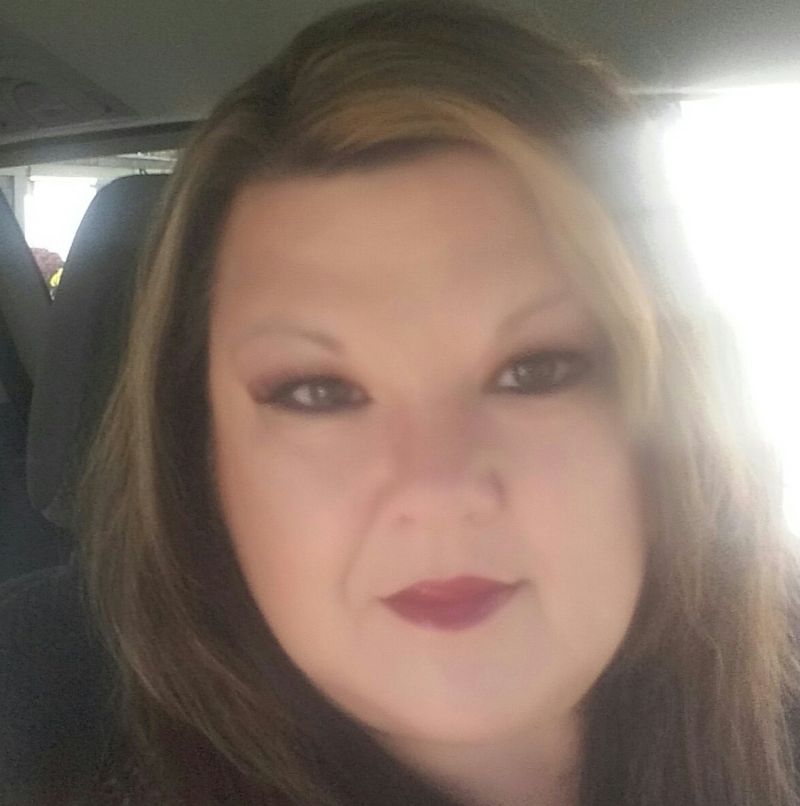 LoriAnn_101