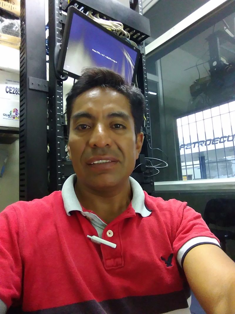 So�adoridzm