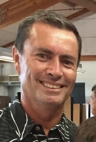 TeNamo