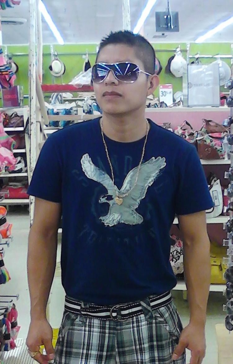 Marcrisostomo_949