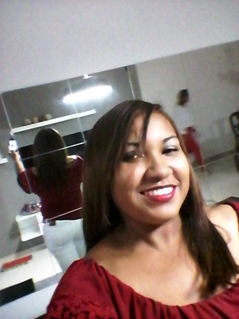 Enfocada