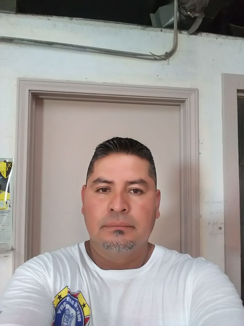 Elamigofiel