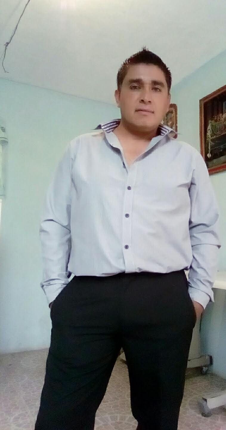 Theroverfranco