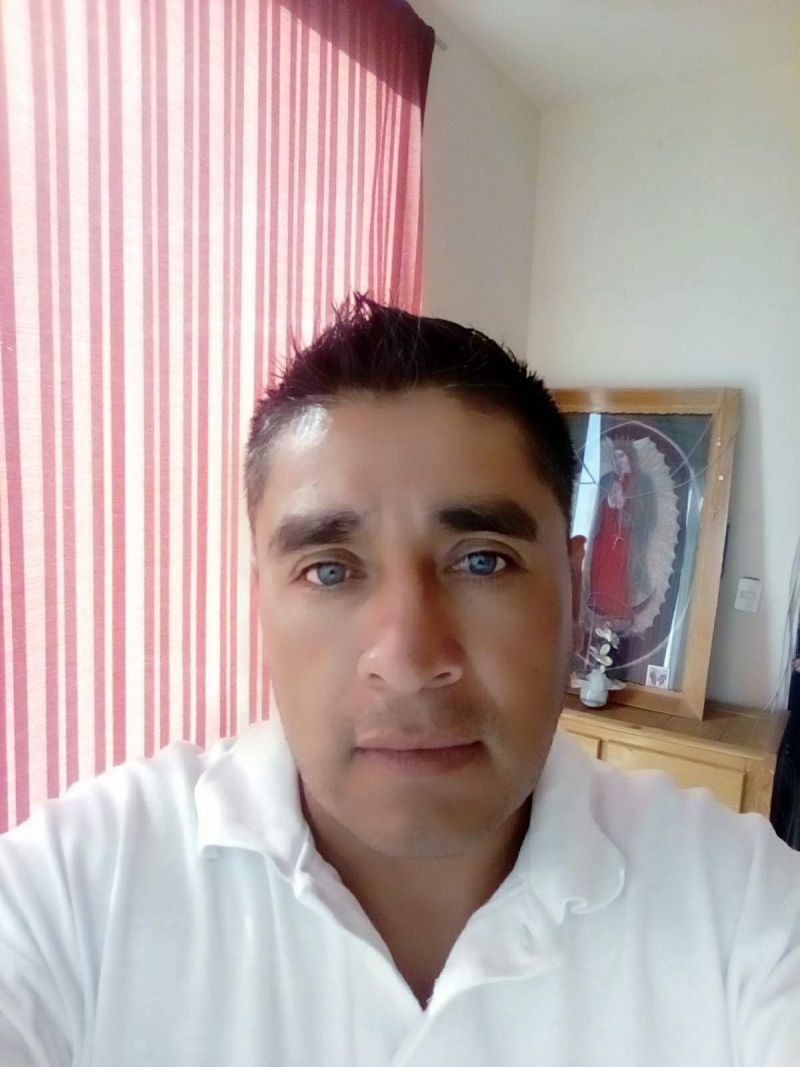 Theroverfranco