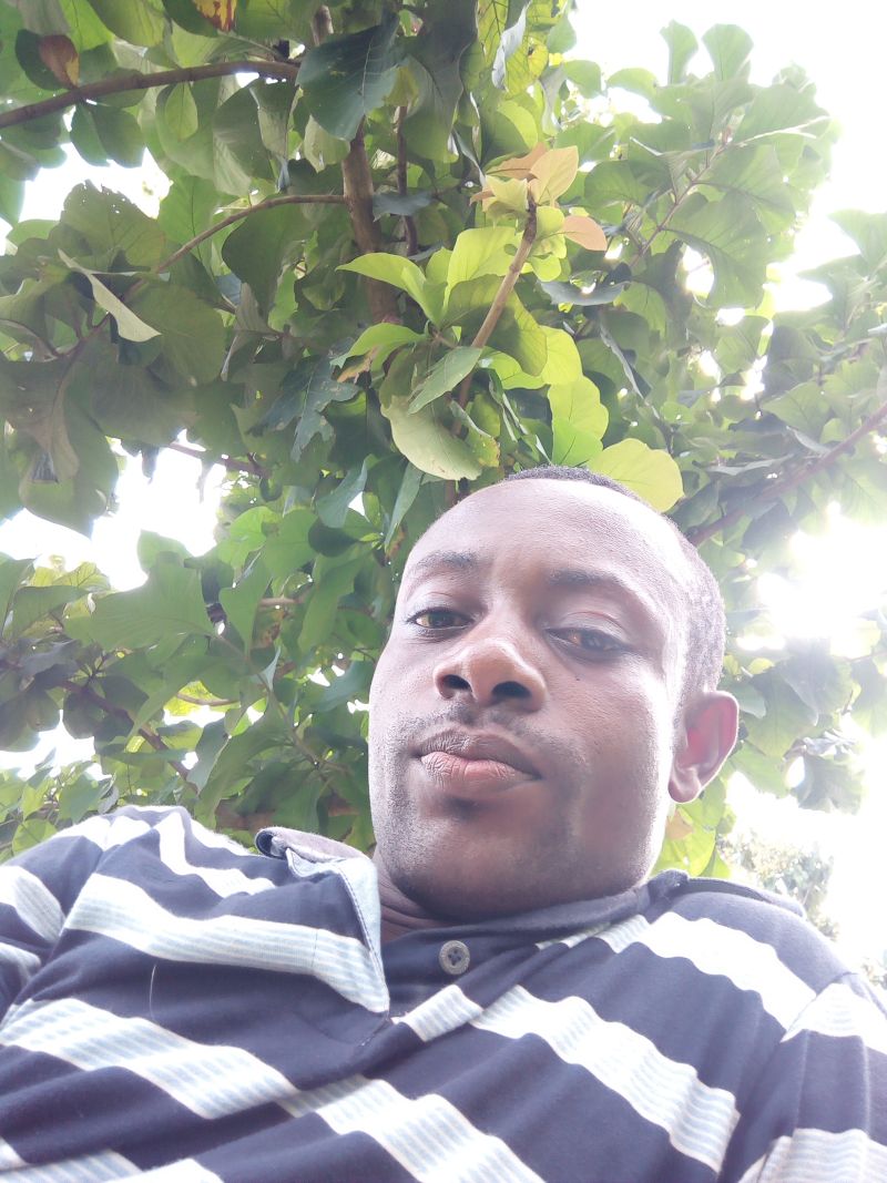 Nathanubong