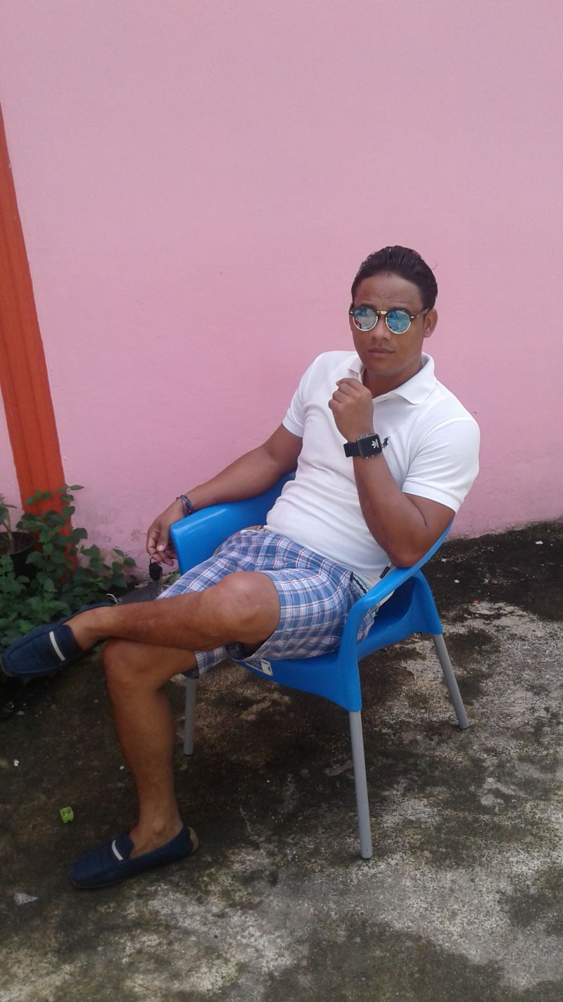 Elpersistentes_09