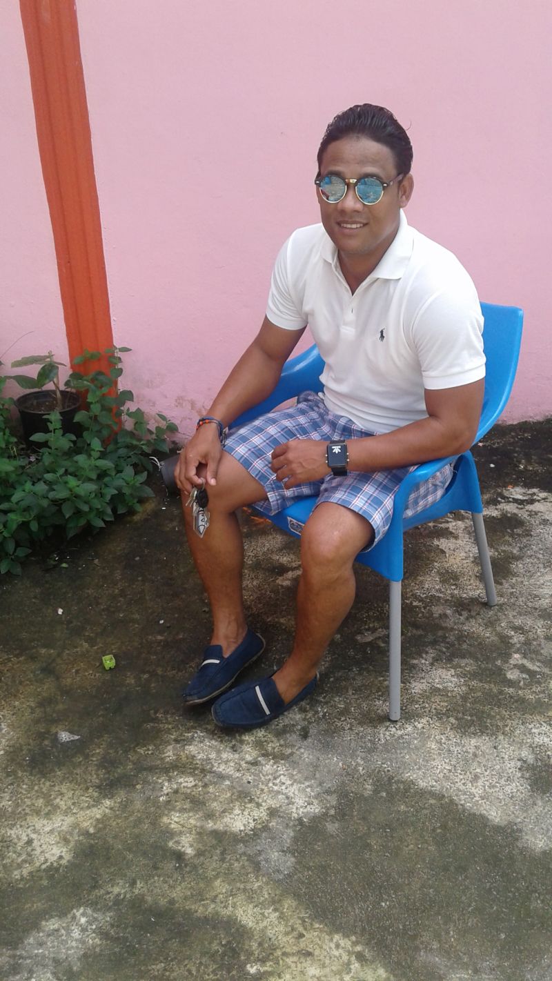 Elpersistentes_09
