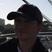 Matt856