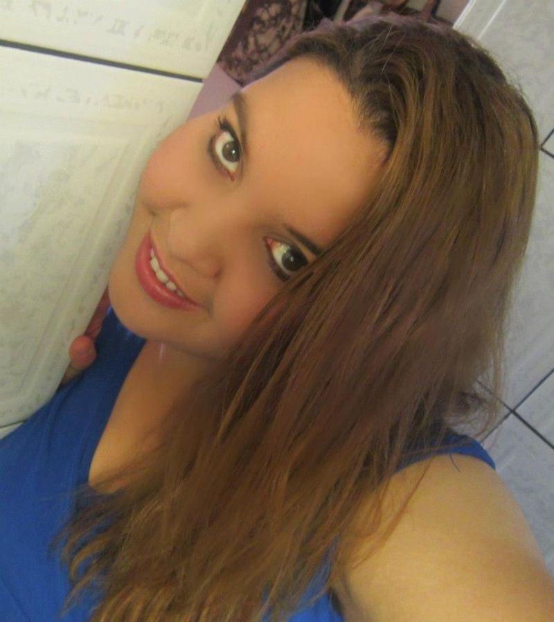 BILLYJEAN97