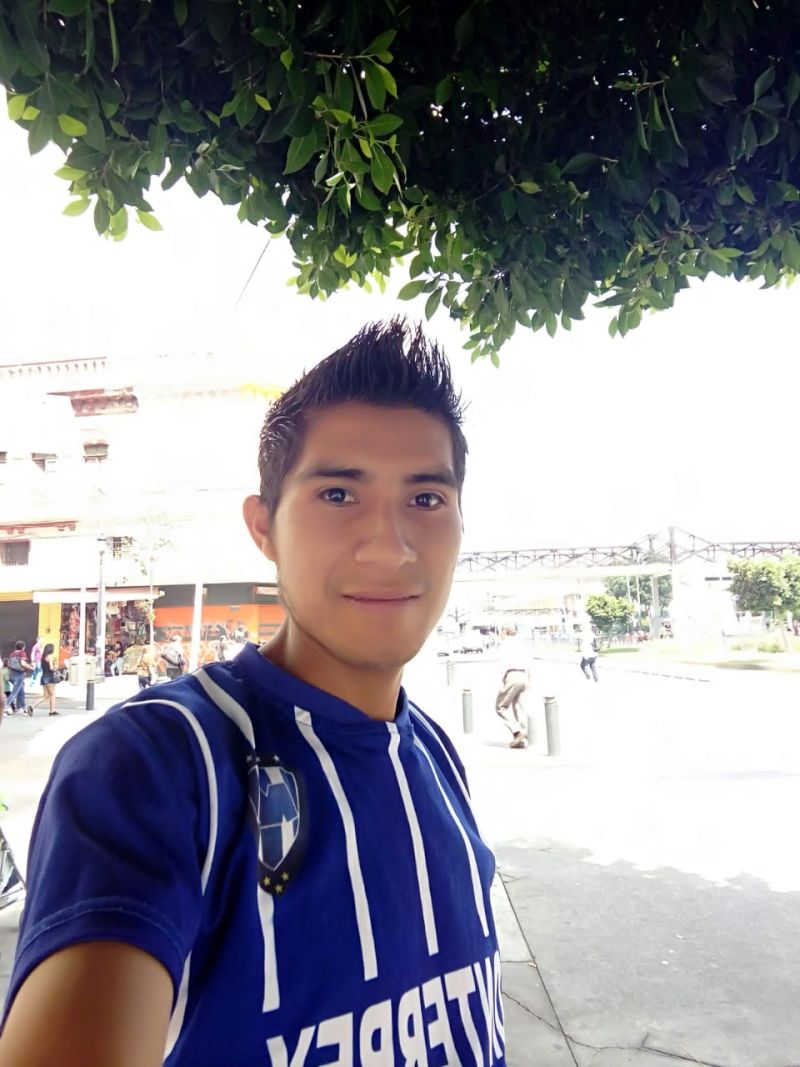Peque�oflaco