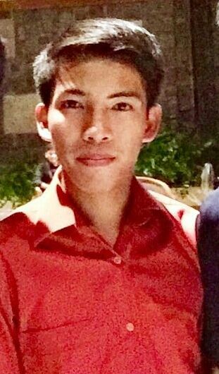 Junrey