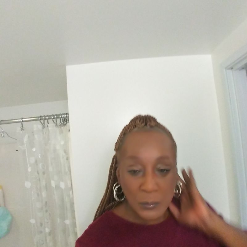 talllady542