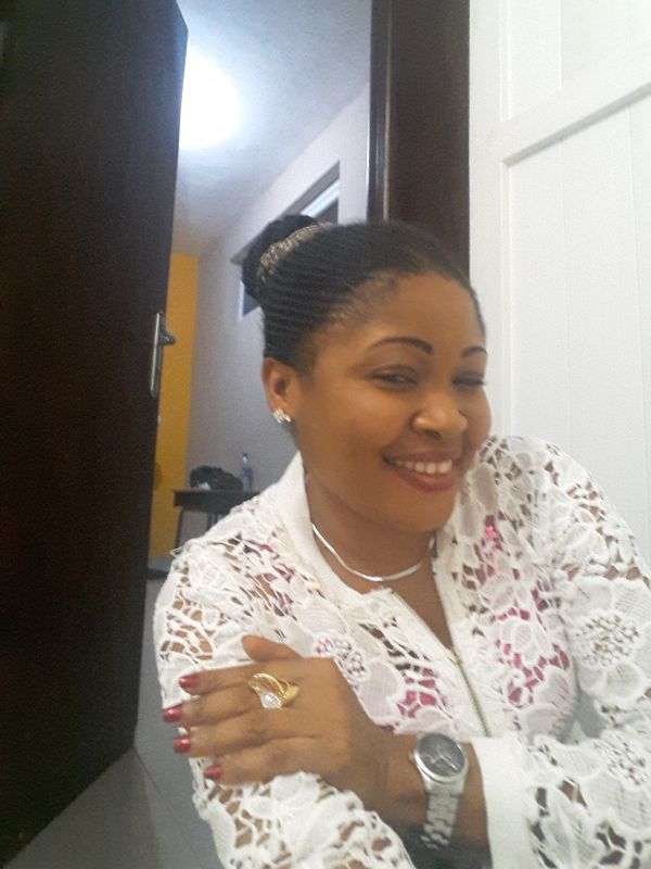 Chidalu