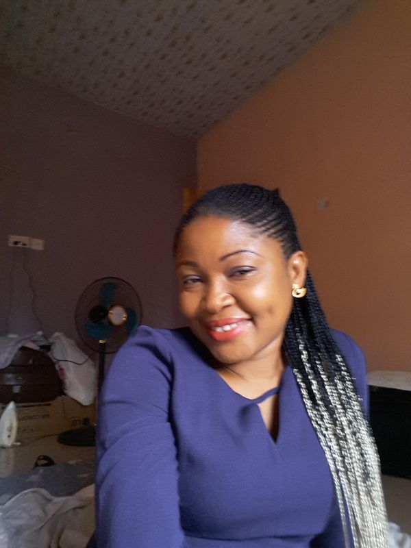 Chidalu