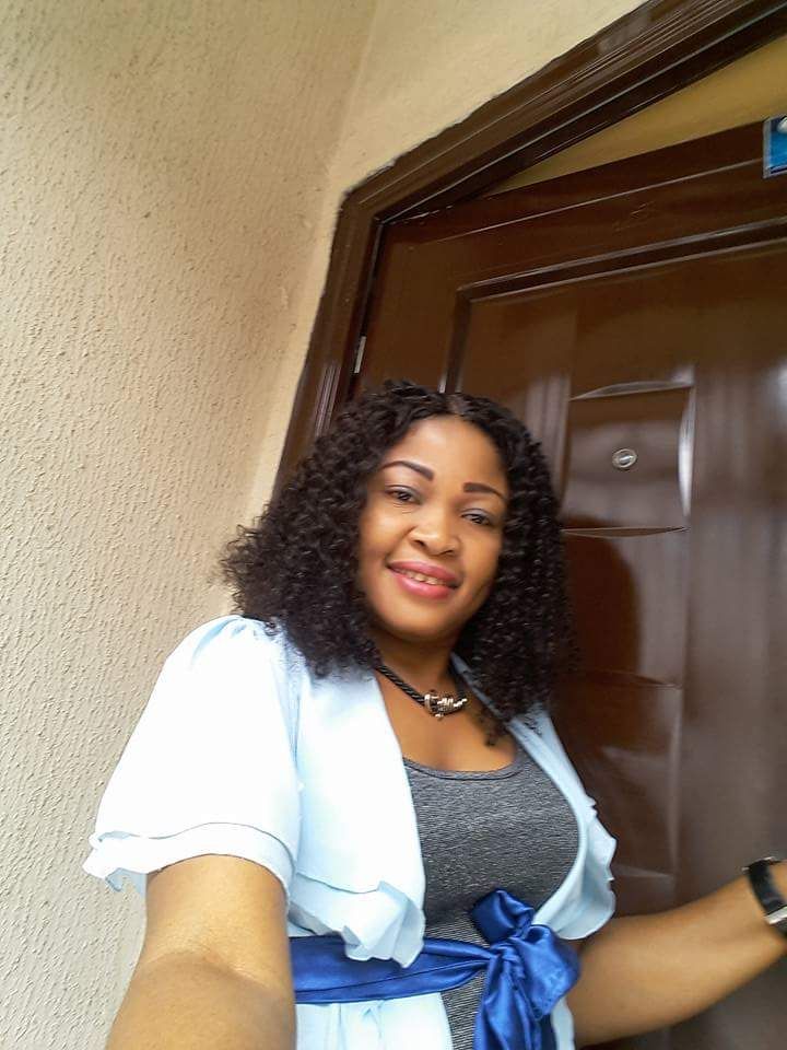 Chidalu