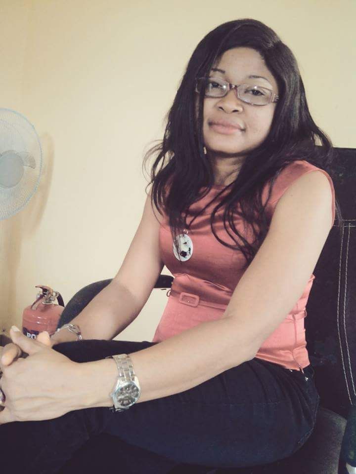 Chidalu