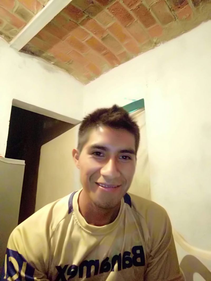Peque�oflaco