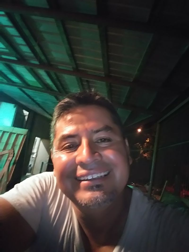 Elamigofiel