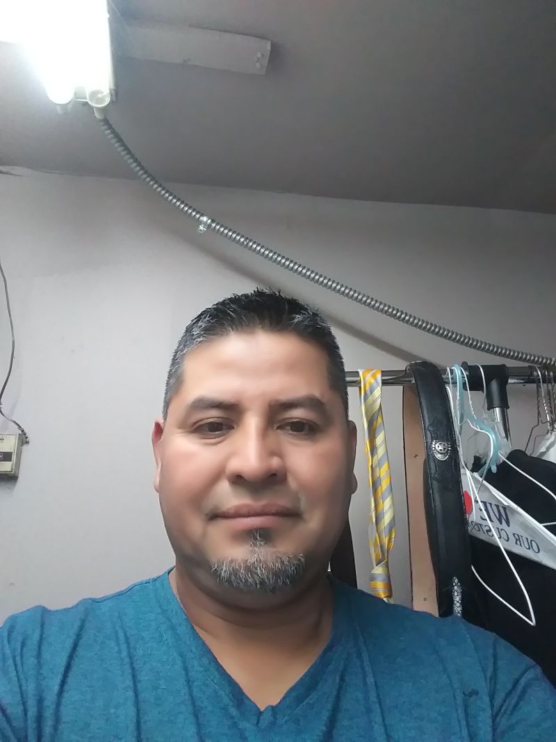 Elamigofiel