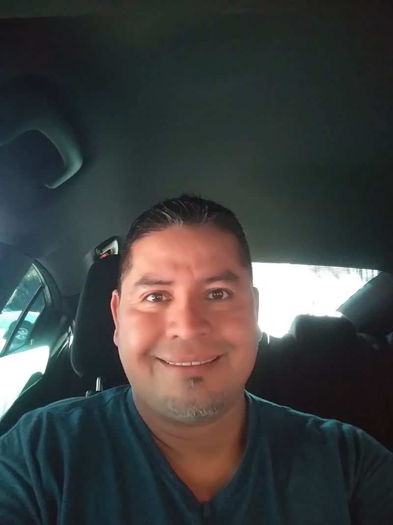 Elamigofiel