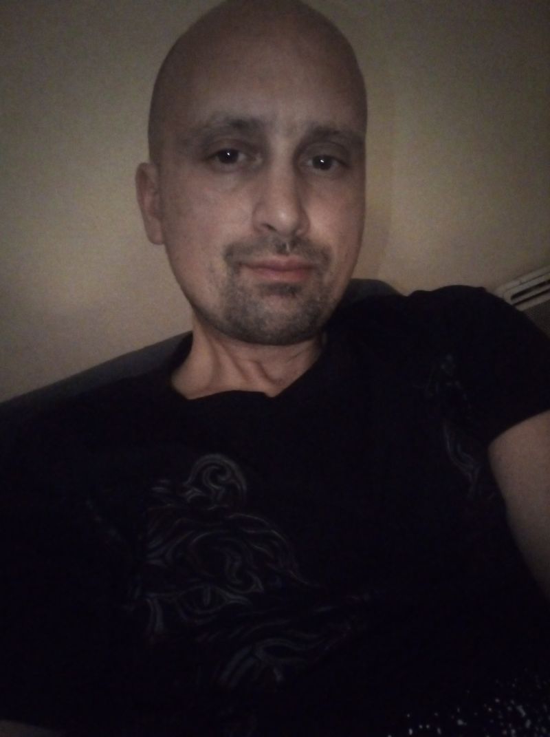 Aliyadima7928