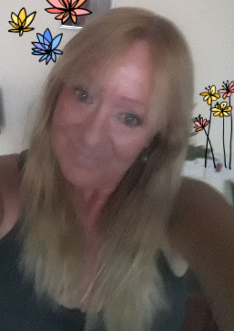 Shay123